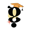 What The Grad - Your Career Clarity Squad | What The Grad | Career Guidance & Admissions Mentoring for Students Who Want Clarity, Not Confusion